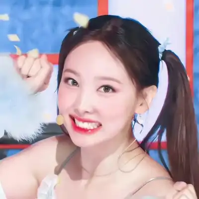 汪彗云